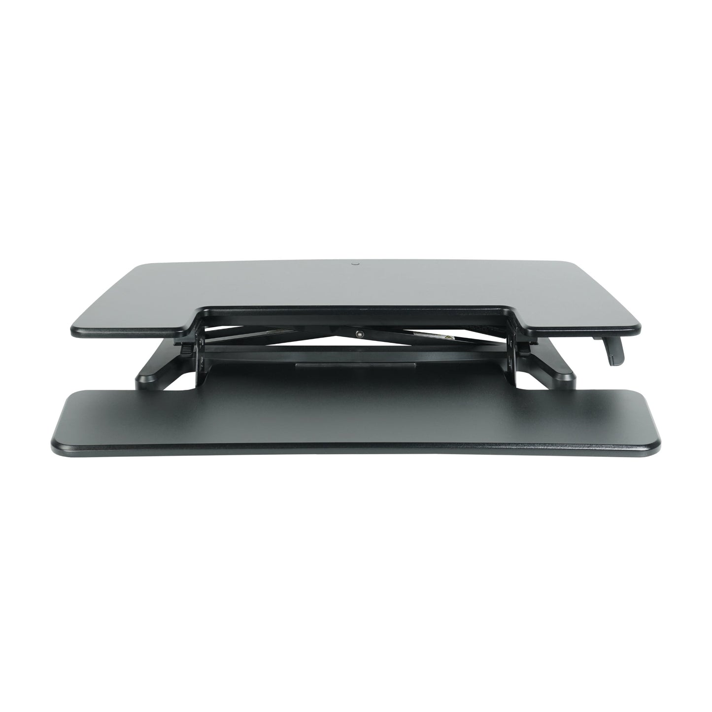 Mechanical Desk Converter