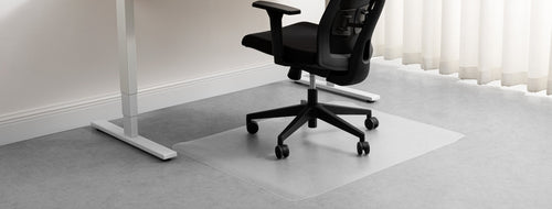 Office Chair Mats Accessories