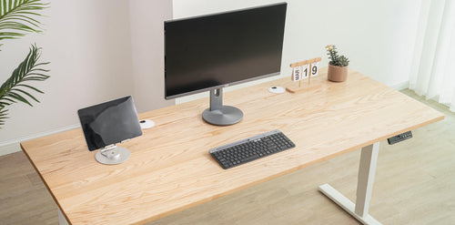 Standing Desks