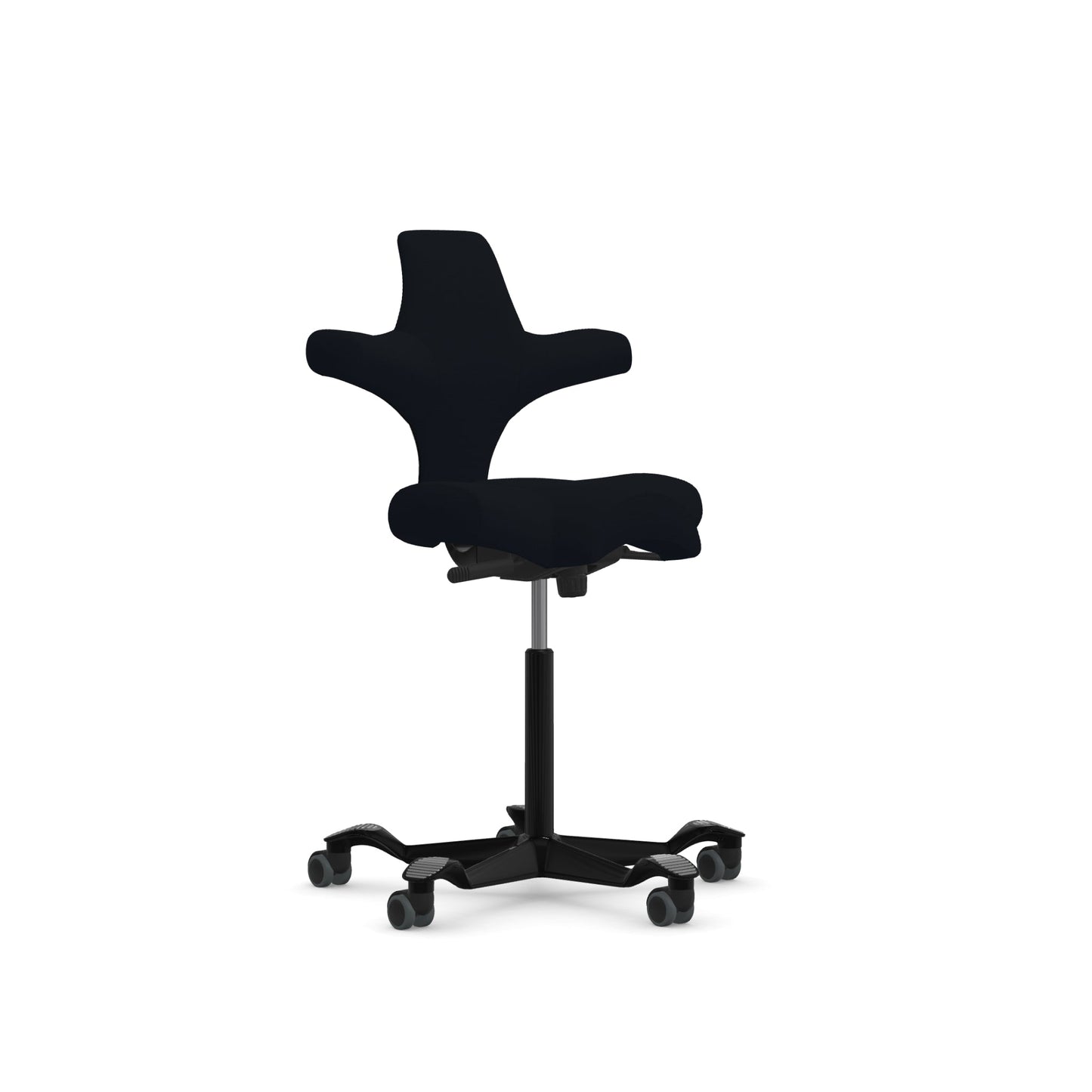 HAG Capisco 8106  Chair