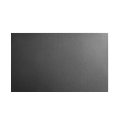 Products Protective Desk Pad with Lip - Various Sizes