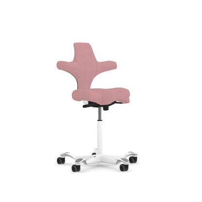 HAG Capisco 8106  Chair