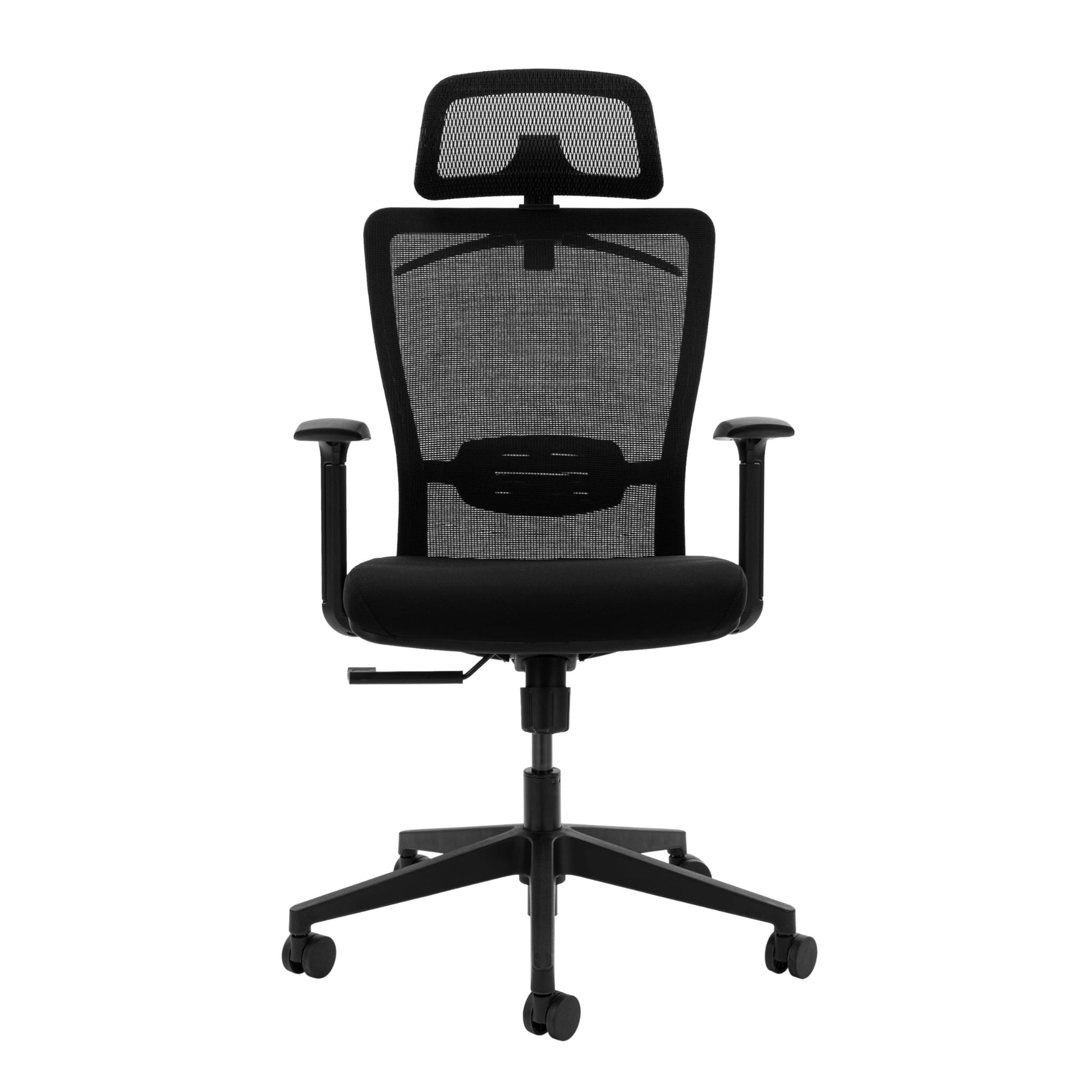 Ergo Glyder Chair #2