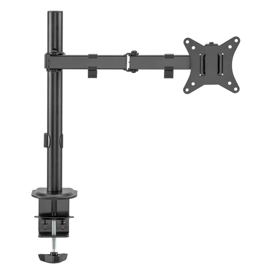 Single Monitor Arm