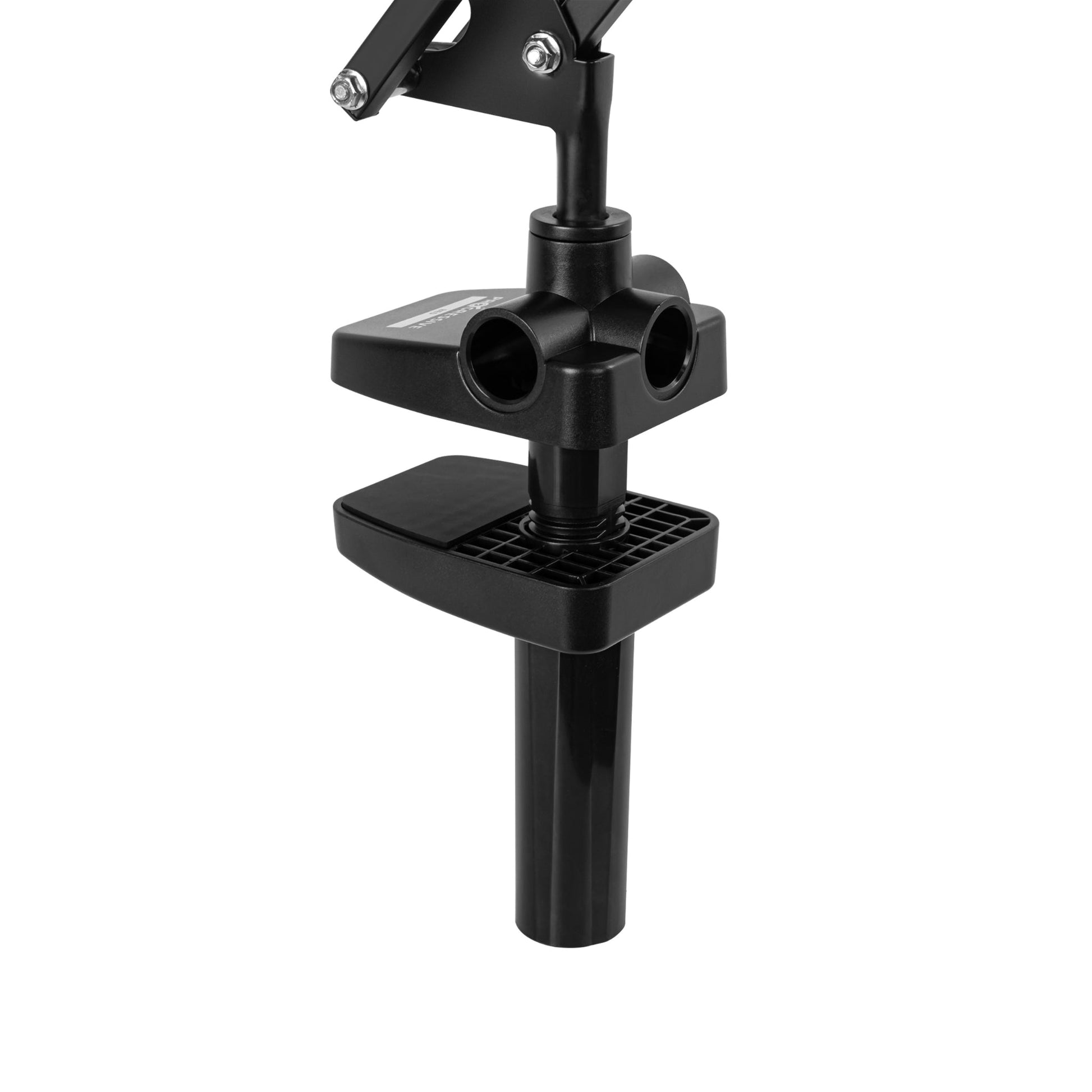 Adjustable Tablet Holder clamp