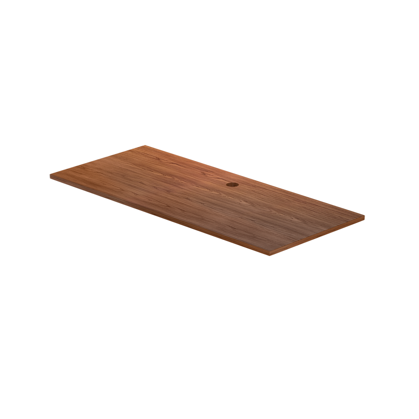 Rosewood Tabletop