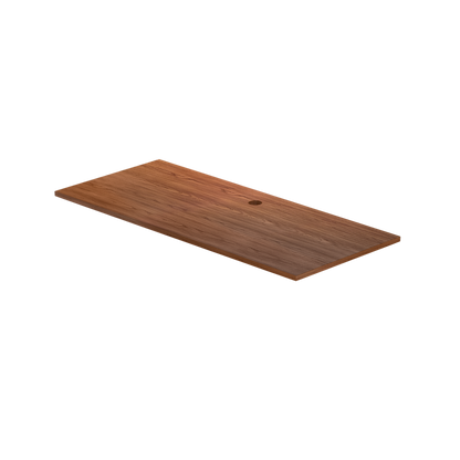 Rosewood Tabletop