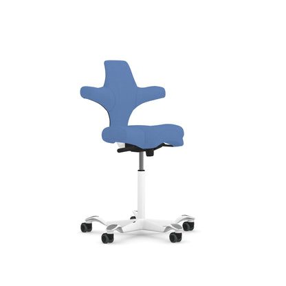 HAG Capisco 8106  Chair