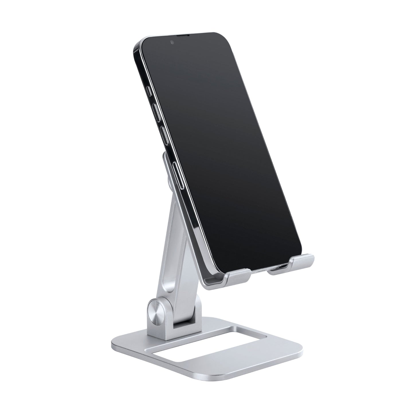 Phone Stand