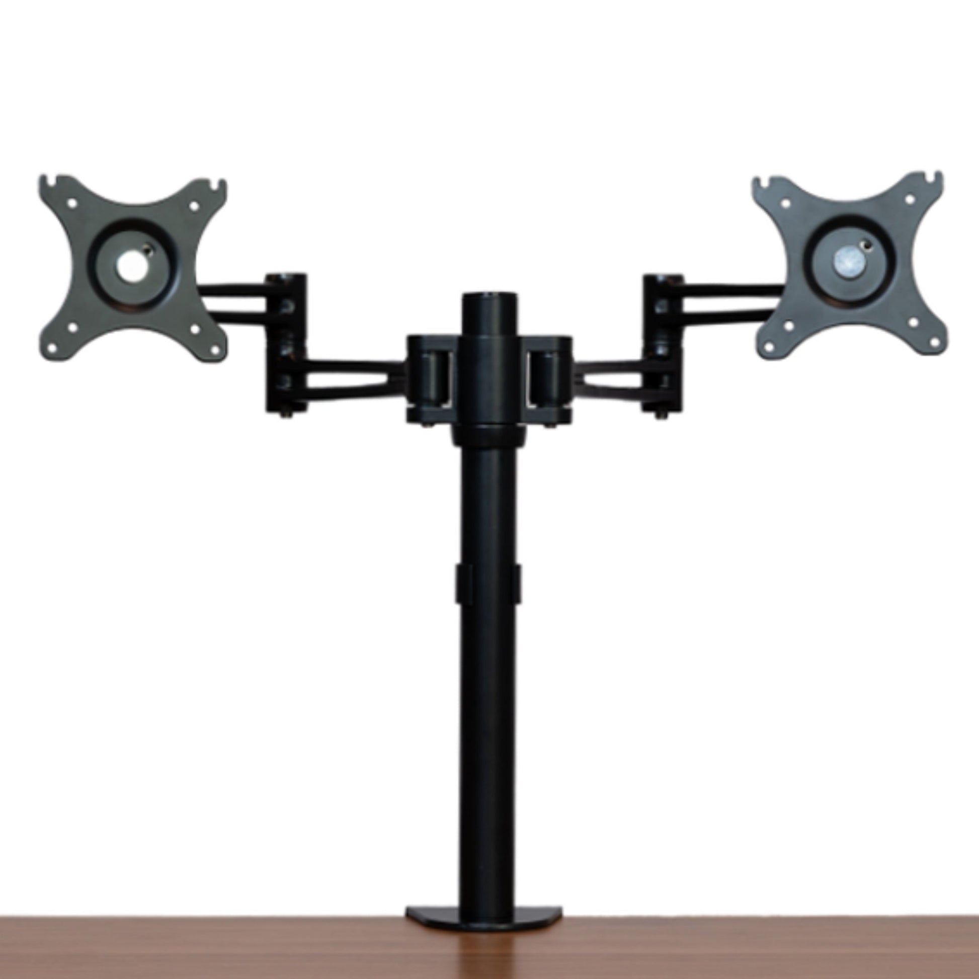 Dual Monitor Stand