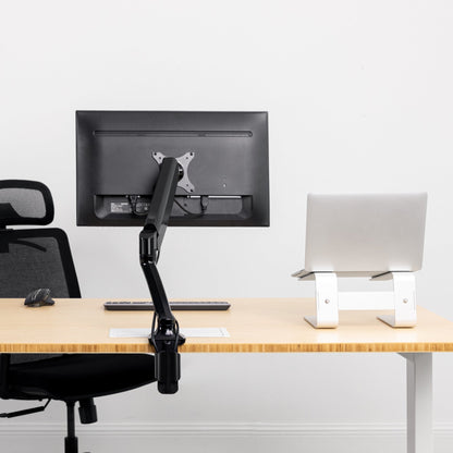 Ergonomic Laptop Stand