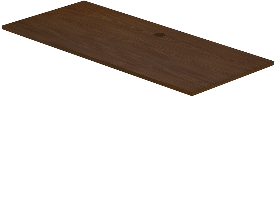 Dark Cherry Tabletop