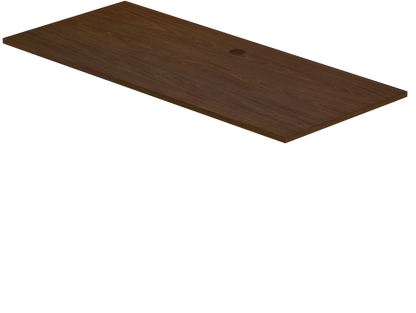 Dark Cherry Tabletop