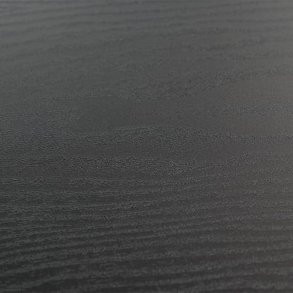 Ebony Ash Tabletop swatch