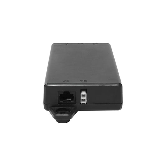 Mobile Solo Ryzer Control Box