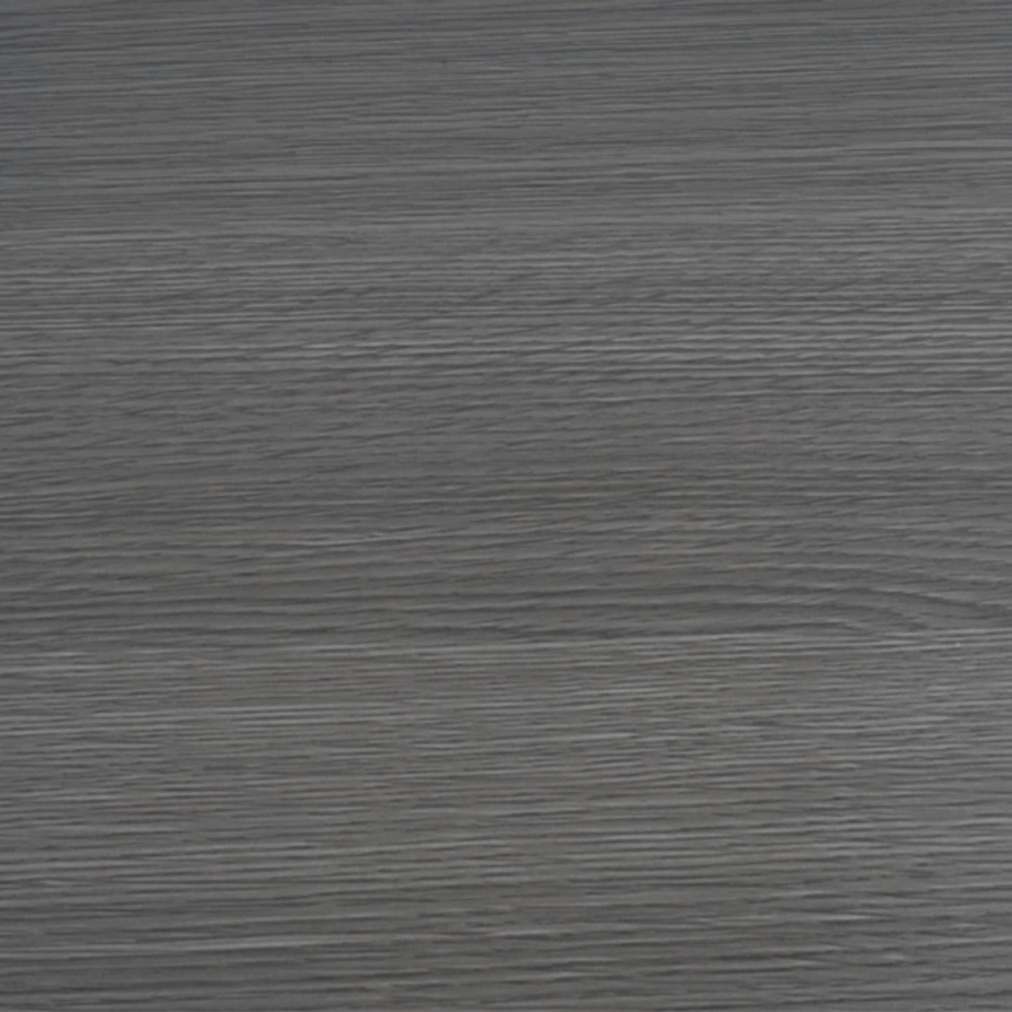 Gray Oak Tabletop swatch