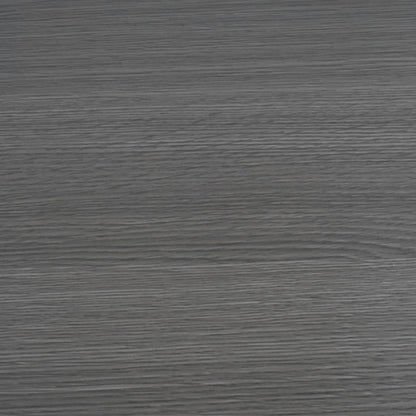 Gray Oak Tabletop swatch