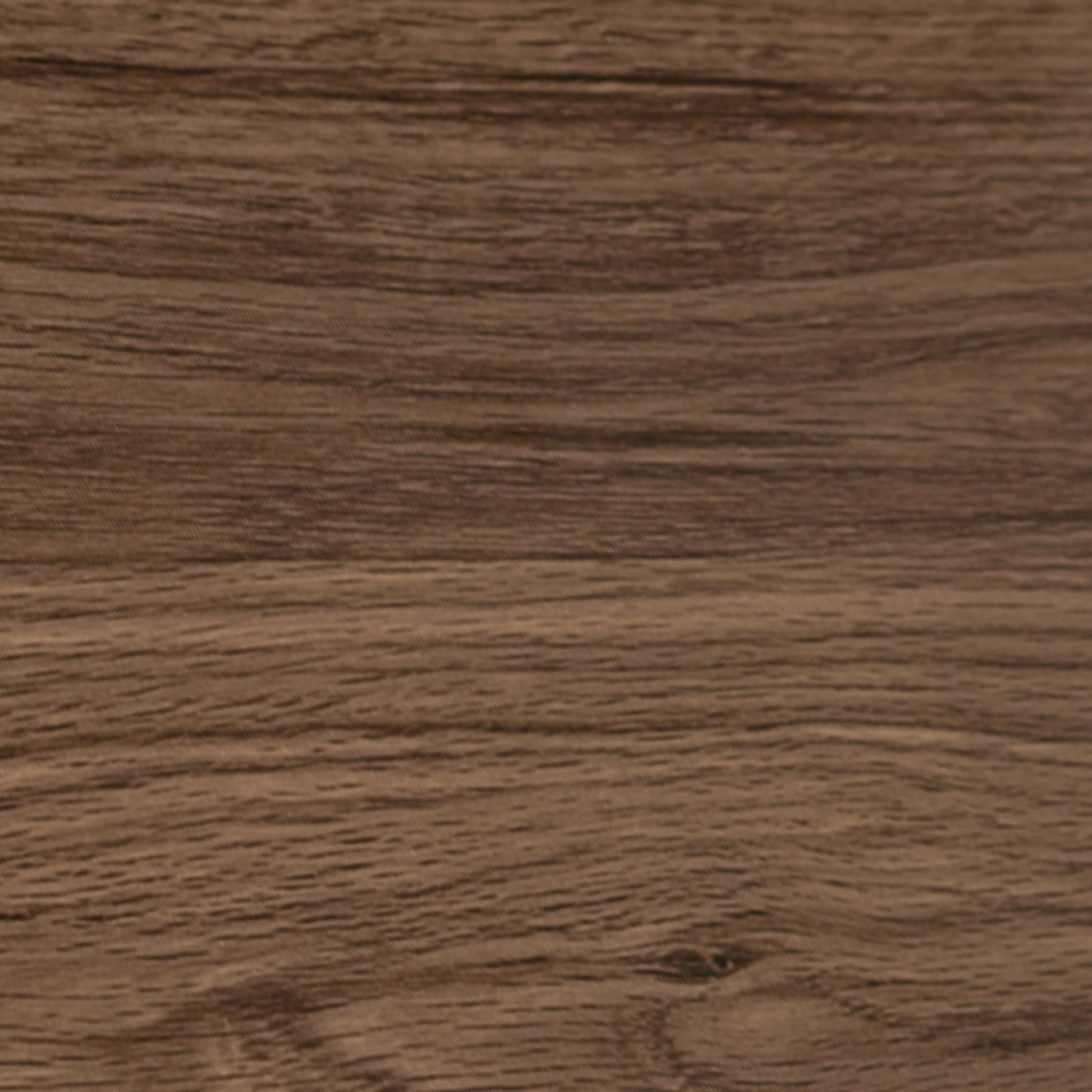 Light Walnut Tabletop swatch