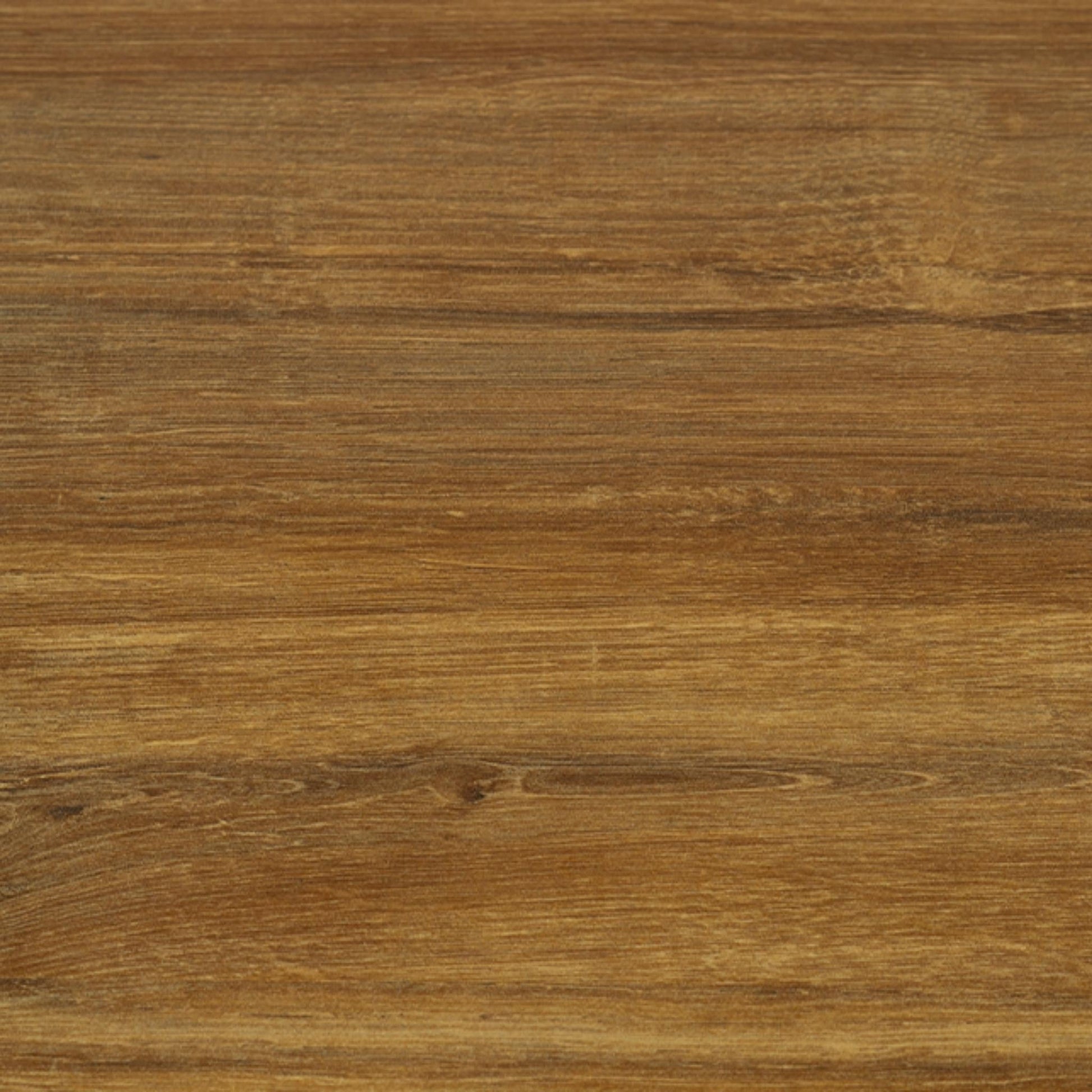 Rustic Hickory Tabletop swatch