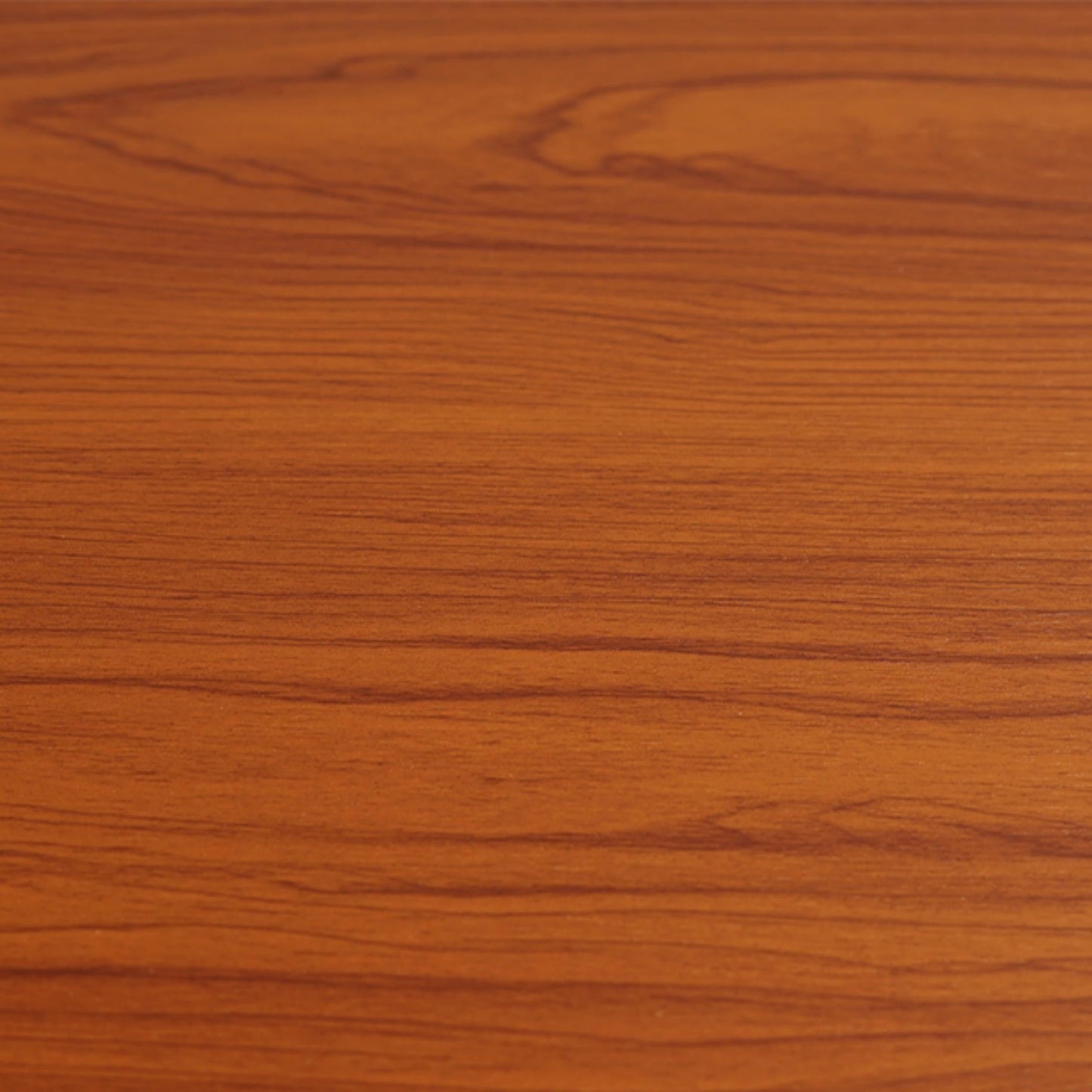 Rosewood Tabletop swatch