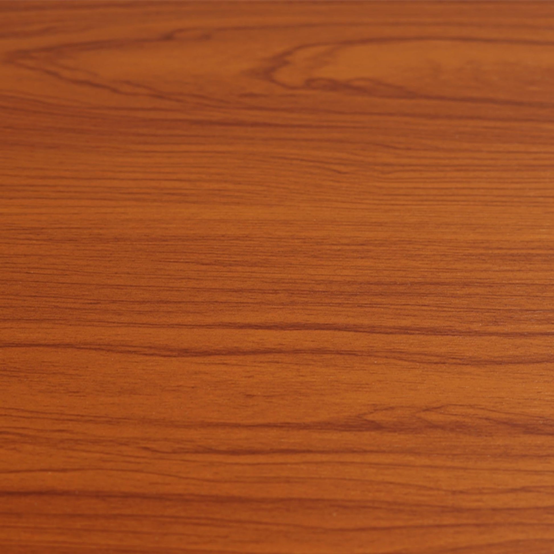 Rosewood Tabletop swatch