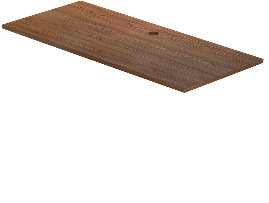 economy-ryzer-canvas-image-42x30-rosewood