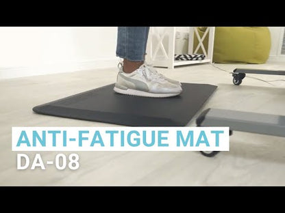 Anti-Fatigue Mat