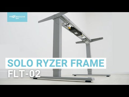 Solo Ryzer Frame FLT-02