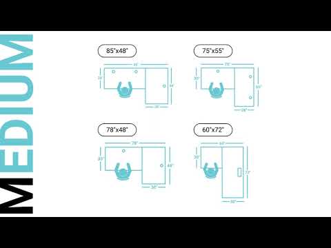 Corner Combinations